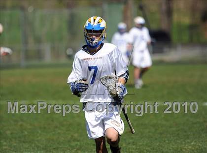Thumbnail 1 in Ardsley @ North Salem photogallery.