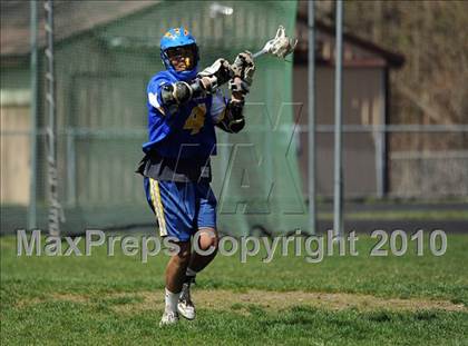 Thumbnail 1 in Ardsley @ North Salem photogallery.