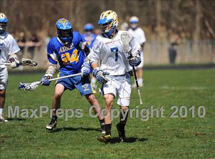 Thumbnail 2 in Ardsley @ North Salem photogallery.