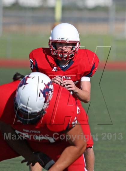 Thumbnail 3 in Great Oak @ Rancho Verde photogallery.