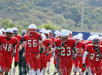 Thumbnail 1 in Great Oak @ Rancho Verde photogallery.