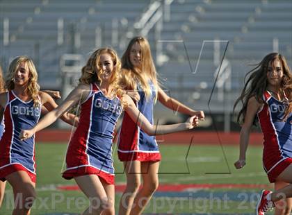 Thumbnail 3 in Great Oak @ Rancho Verde photogallery.