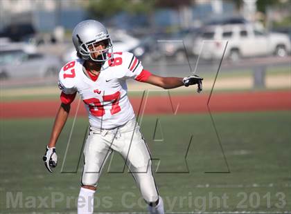 Thumbnail 1 in Great Oak @ Rancho Verde photogallery.