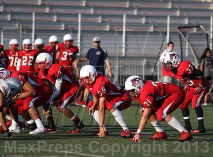 Thumbnail 3 in Great Oak @ Rancho Verde photogallery.