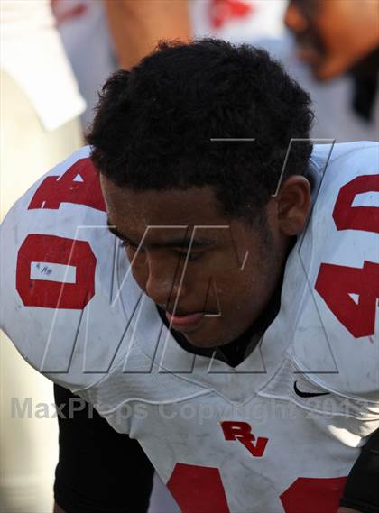 Thumbnail 3 in Great Oak @ Rancho Verde photogallery.