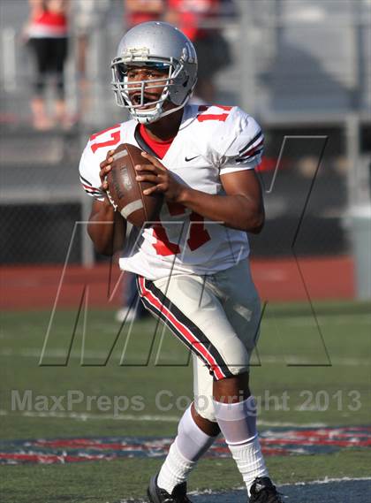 Thumbnail 2 in Great Oak @ Rancho Verde photogallery.