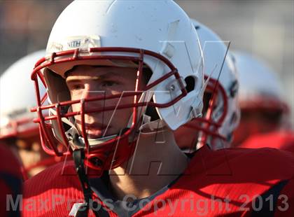 Thumbnail 2 in Great Oak @ Rancho Verde photogallery.