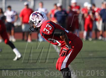 Thumbnail 1 in Great Oak @ Rancho Verde photogallery.