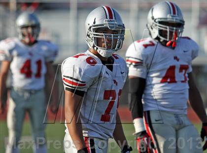 Thumbnail 2 in Great Oak @ Rancho Verde photogallery.