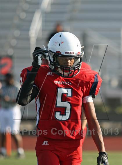 Thumbnail 3 in Great Oak @ Rancho Verde photogallery.