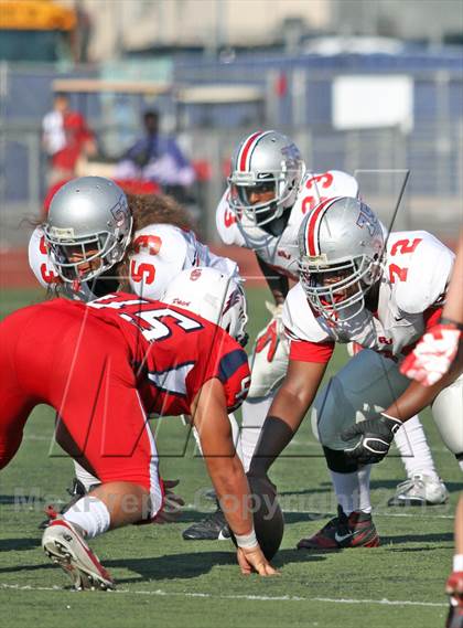 Thumbnail 3 in Great Oak @ Rancho Verde photogallery.