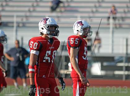 Thumbnail 3 in Great Oak @ Rancho Verde photogallery.