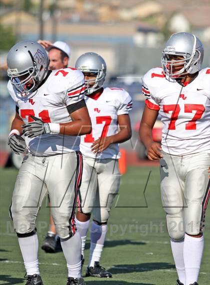 Thumbnail 3 in Great Oak @ Rancho Verde photogallery.