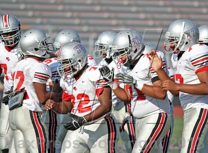Thumbnail 1 in Great Oak @ Rancho Verde photogallery.