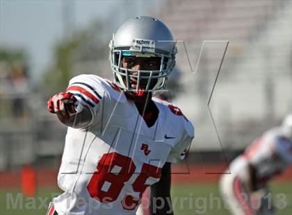 Thumbnail 1 in Great Oak @ Rancho Verde photogallery.