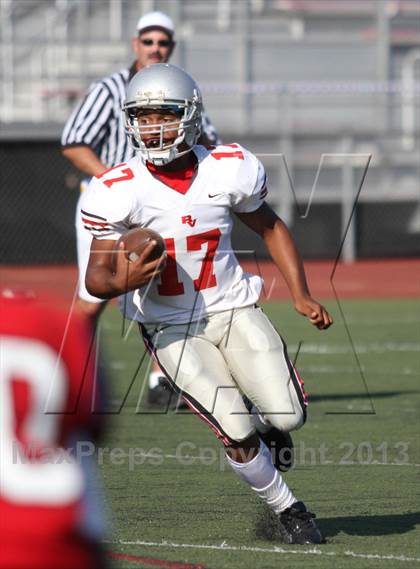 Thumbnail 2 in Great Oak @ Rancho Verde photogallery.