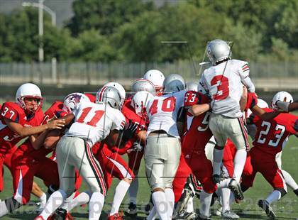 Thumbnail 3 in Great Oak @ Rancho Verde photogallery.
