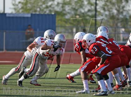 Thumbnail 2 in Great Oak @ Rancho Verde photogallery.