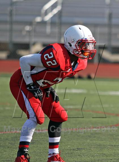 Thumbnail 2 in Great Oak @ Rancho Verde photogallery.