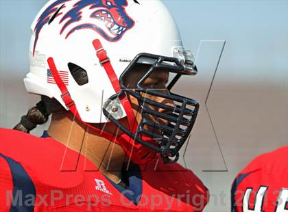 Thumbnail 1 in Great Oak @ Rancho Verde photogallery.