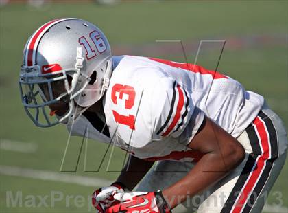 Thumbnail 1 in Great Oak @ Rancho Verde photogallery.