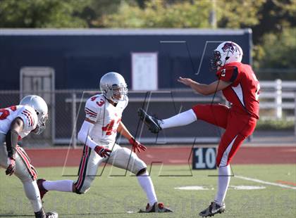 Thumbnail 3 in Great Oak @ Rancho Verde photogallery.