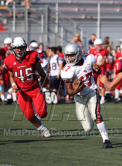 Thumbnail 3 in Great Oak @ Rancho Verde photogallery.