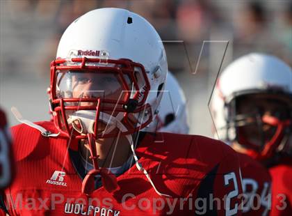 Thumbnail 3 in Great Oak @ Rancho Verde photogallery.