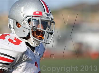 Thumbnail 1 in Great Oak @ Rancho Verde photogallery.