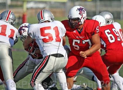Thumbnail 1 in Great Oak @ Rancho Verde photogallery.