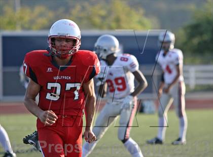 Thumbnail 2 in Great Oak @ Rancho Verde photogallery.