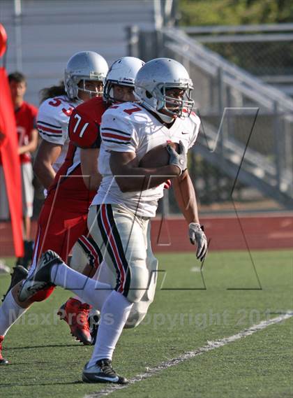Thumbnail 3 in Great Oak @ Rancho Verde photogallery.