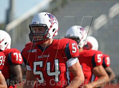 Thumbnail 3 in Great Oak @ Rancho Verde photogallery.