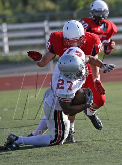 Thumbnail 1 in Great Oak @ Rancho Verde photogallery.