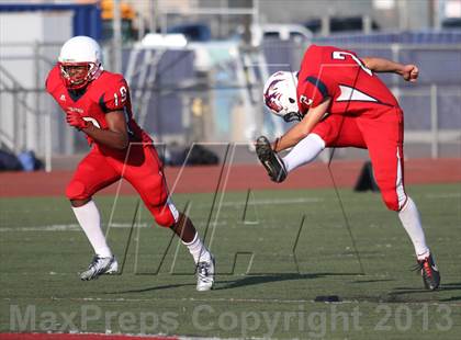 Thumbnail 3 in Great Oak @ Rancho Verde photogallery.