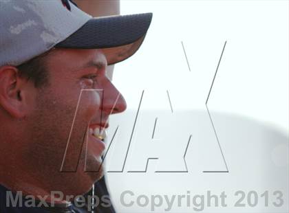 Thumbnail 1 in Great Oak @ Rancho Verde photogallery.