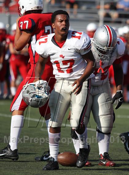 Thumbnail 2 in Great Oak @ Rancho Verde photogallery.