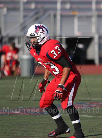 Thumbnail 3 in Great Oak @ Rancho Verde photogallery.
