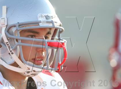 Thumbnail 1 in Great Oak @ Rancho Verde photogallery.