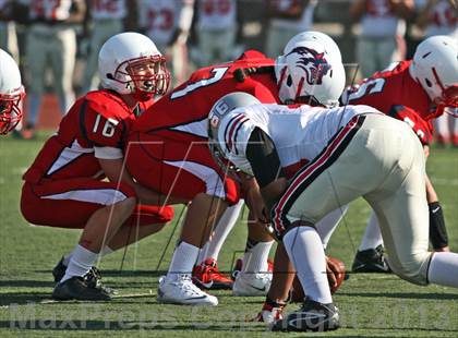 Thumbnail 1 in Great Oak @ Rancho Verde photogallery.