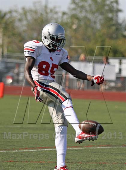 Thumbnail 3 in Great Oak @ Rancho Verde photogallery.