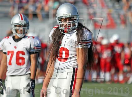 Thumbnail 3 in Great Oak @ Rancho Verde photogallery.