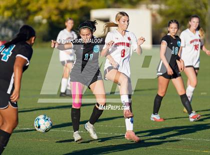 Thumbnail 2 in Canyon Hills @ Del Lago Academy photogallery.