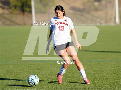 Thumbnail 2 in Canyon Hills @ Del Lago Academy photogallery.