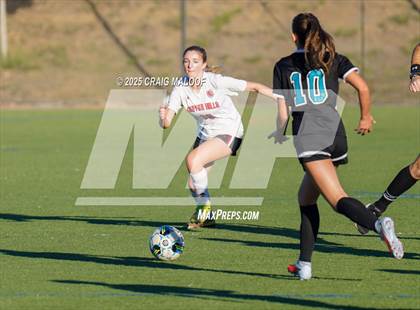 Thumbnail 3 in Canyon Hills @ Del Lago Academy photogallery.