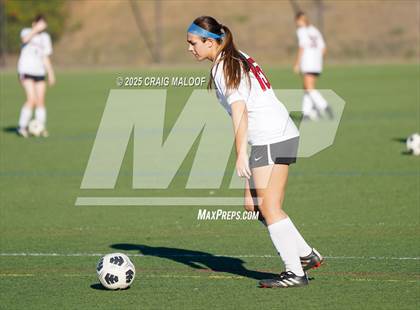 Thumbnail 2 in Canyon Hills @ Del Lago Academy photogallery.