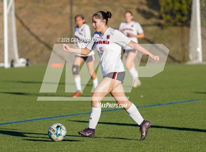 Thumbnail 1 in Canyon Hills @ Del Lago Academy photogallery.