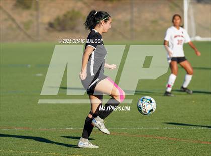 Thumbnail 2 in Canyon Hills @ Del Lago Academy photogallery.