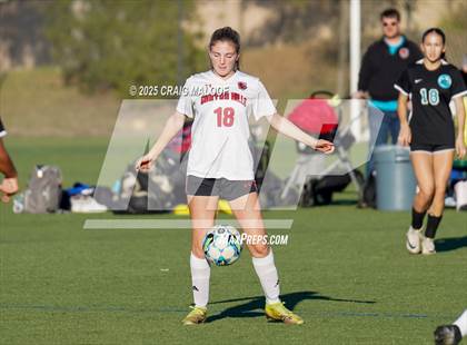 Thumbnail 2 in Canyon Hills @ Del Lago Academy photogallery.