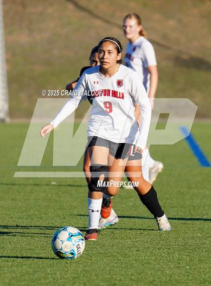 Thumbnail 1 in Canyon Hills @ Del Lago Academy photogallery.